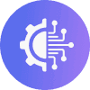 Acuta Rentovia trading automatico