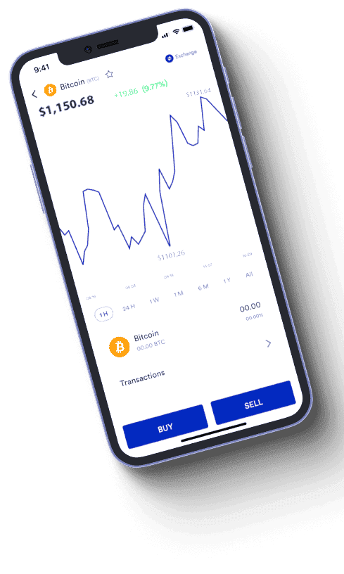 Acuta Rentovia strumenti crypto