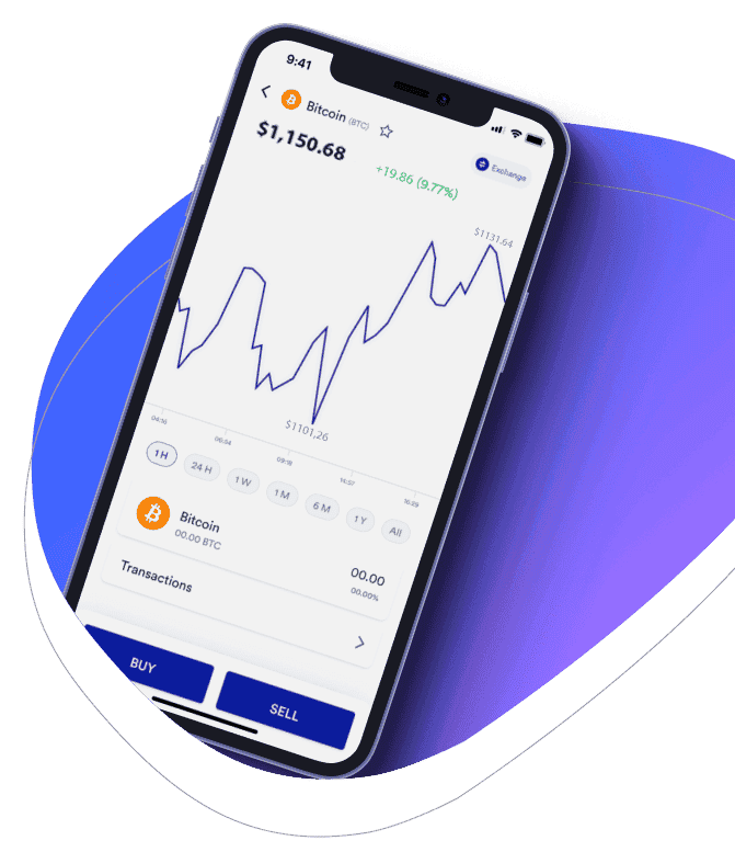 Acuta Rentovia trading piattaforma