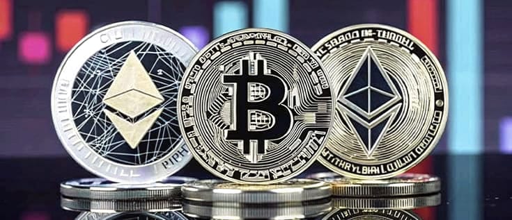 Acuta Rentovia trading algoritmico